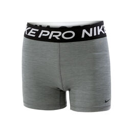 Abbigliamento Da Tennis Nike Pro 365 Shorts